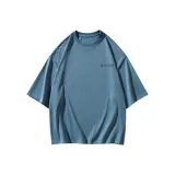 G1634-Серый-голубой[220г 100% хлопок-Рекомендация менеджера магазина]