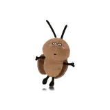 Белый-глазый Сильный