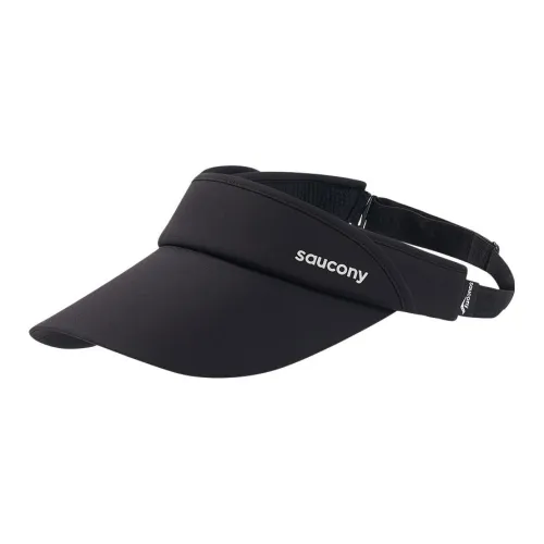 Saucony Головные уборы с защитой от УФ-лучей Женские