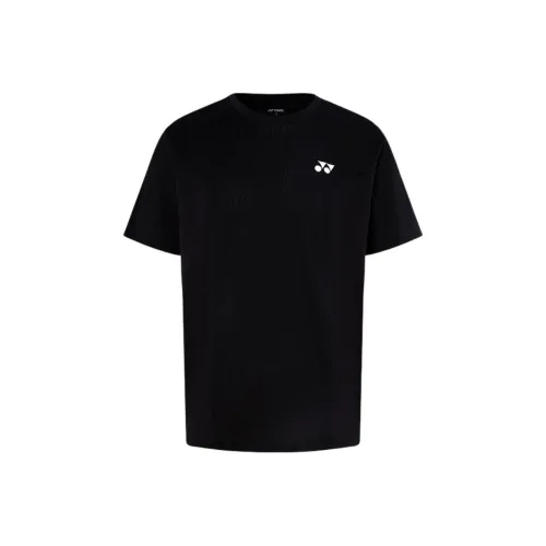 YONEX Tennis Series T Рубашка Мужская