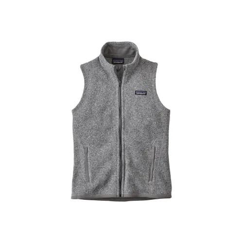 Жилет Patagonia Better Sweater Женские