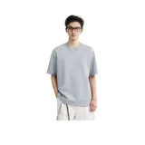 Ледниковый синий