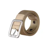 Шампанское