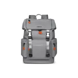 Гладкая отделка, серый цвет