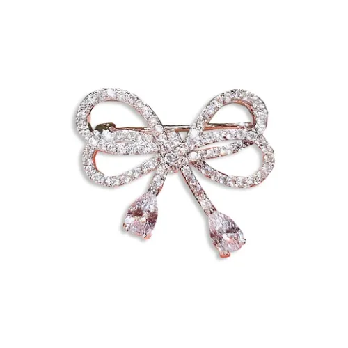 YOASOBI Сплав Броши Унисекс