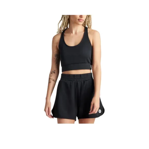 Converse Chuck Taylor Sport Жилет Женский