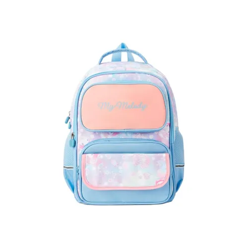 Balabala Ткань + Синтетическая кожа Kids Сумка Обычная Детская