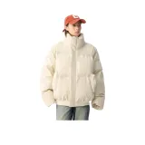 Абрикосовый