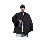 Чёрный Улучшенный