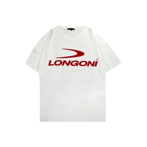 NUCLEAR EXPLOSION T Рубашка Мужская