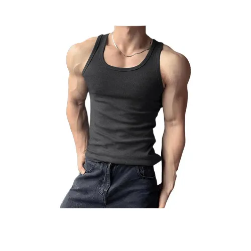 CORNILOT Унисекс Футболки