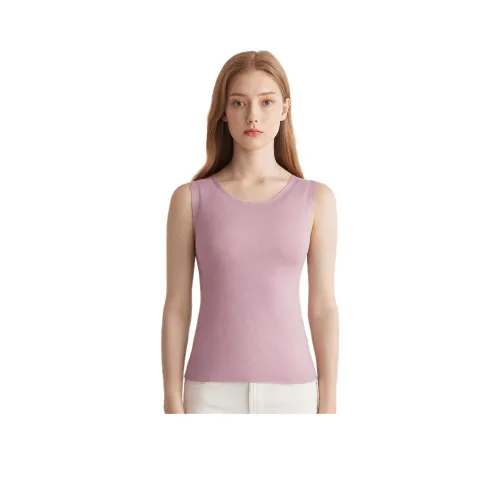 Городская красота Женские футболки