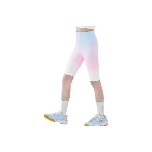 Youyou 1 point Kids Short