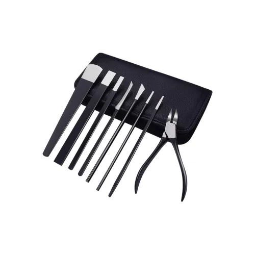 ZHENGXIAOCHU Инструменты для ногтей Унисекс