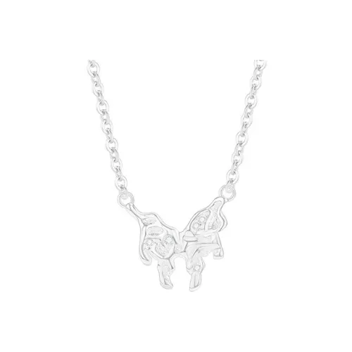 Thuban Ark Сплав Ожерелья Женские