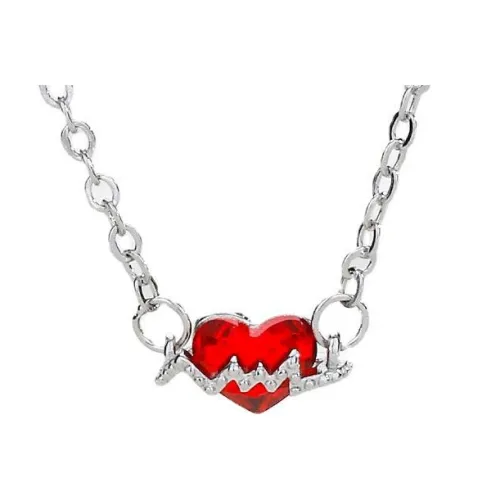 Universe Search Сплав Ожерелья Женские