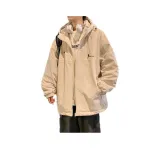 Светло-хаки