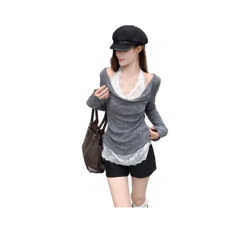 PLANE DRIFT Женские футболки с коротким рукавом