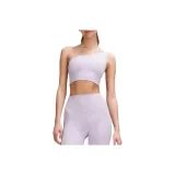 Фиолетовый