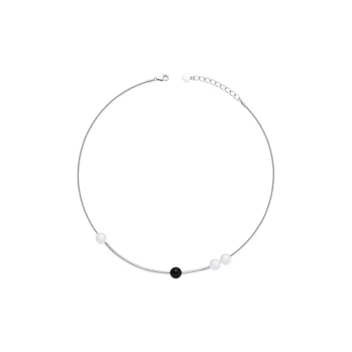 VIGG Ожерелья Женские