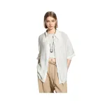 Белый Айвори