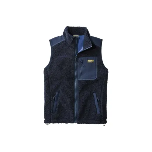 L.L.Bean Мужские жилеты