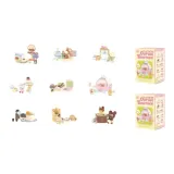 2 Сюрприз-бокса (Случайный стиль)