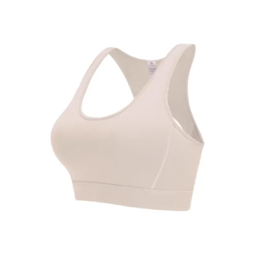 CAMEL Condensed series Спортивное белье Женское