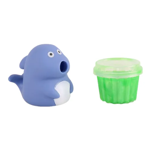 CANEXT Стресс-болото Игрушка-мягкий игрушка