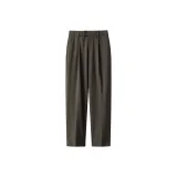 Зелёный кофе