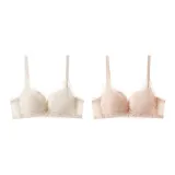 Шампанское + Светло-кожаный