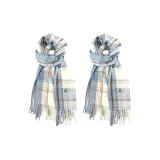 2 пачки (Сыр с морской солью + Сыр с морской солью)