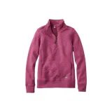 Красный сливовый