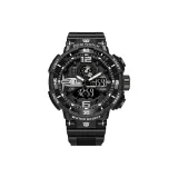 8926 - Черный на черном фоне