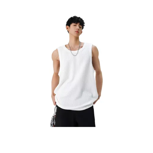 City Hipster Унисекс Футболки