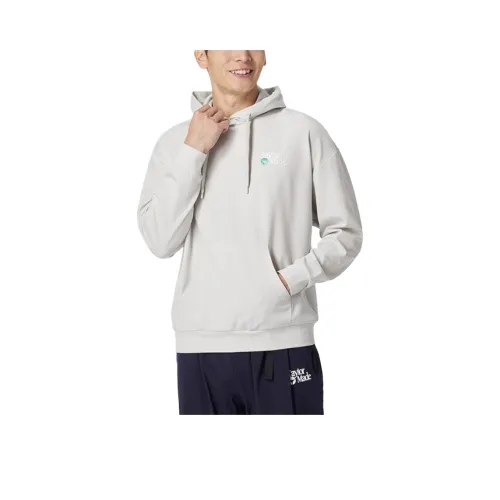 TaylorMade UA Толстовка Унисекс