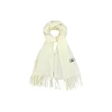 9# Сплошной белый