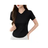 Чёрный (Золото Розовый)