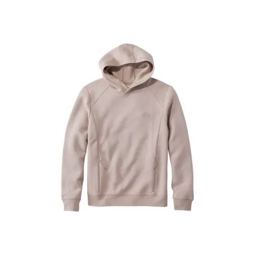 L.L.Bean Мужские Свитшоты