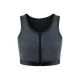 Премиальный серый