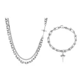 Многоцветный