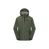 Темно-зеленый