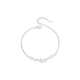 Живой Браслет Бабочка