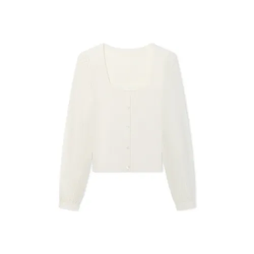 THE SEA LIFE Мороженое Женские Трикотаж