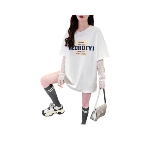 GOSO Женские футболки