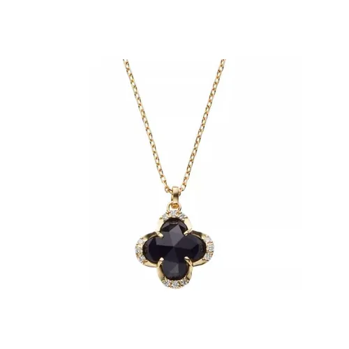 Vendome Aoyama Ожерелья Женские