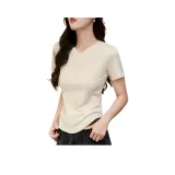 Абрикос (однотонный)