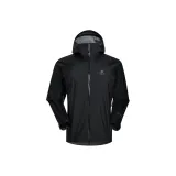 25-я серия, глубокий черный