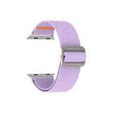 Лаванда, Mechanical, Workwear, Nylon, Buckle