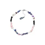 Дример - No. 6